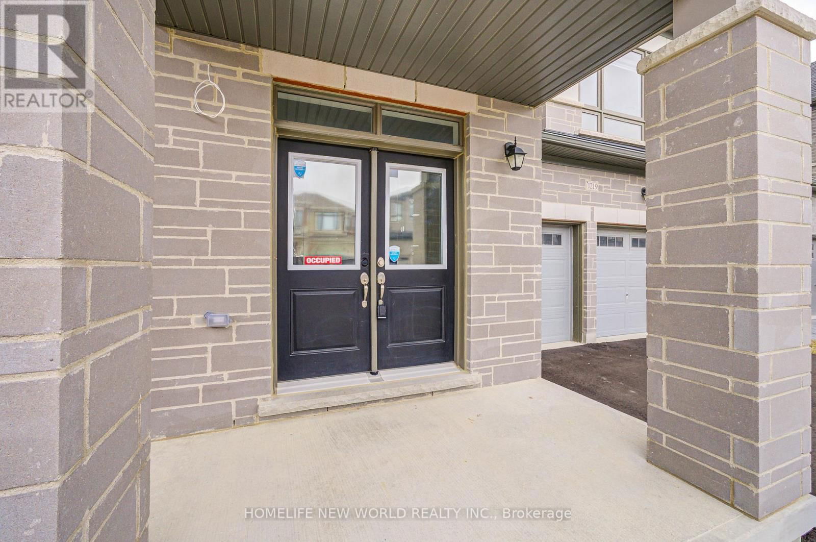 1219 PLYMOUTH DRIVE Image 3