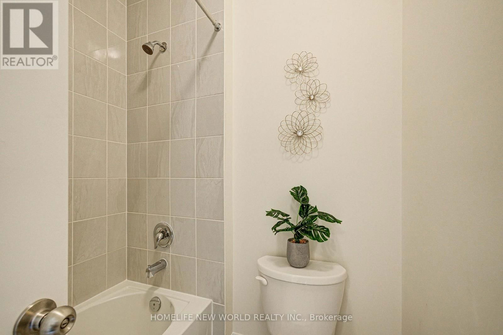 1219 PLYMOUTH DRIVE Image 30