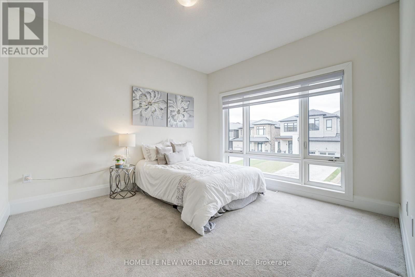 1219 PLYMOUTH DRIVE Image 31