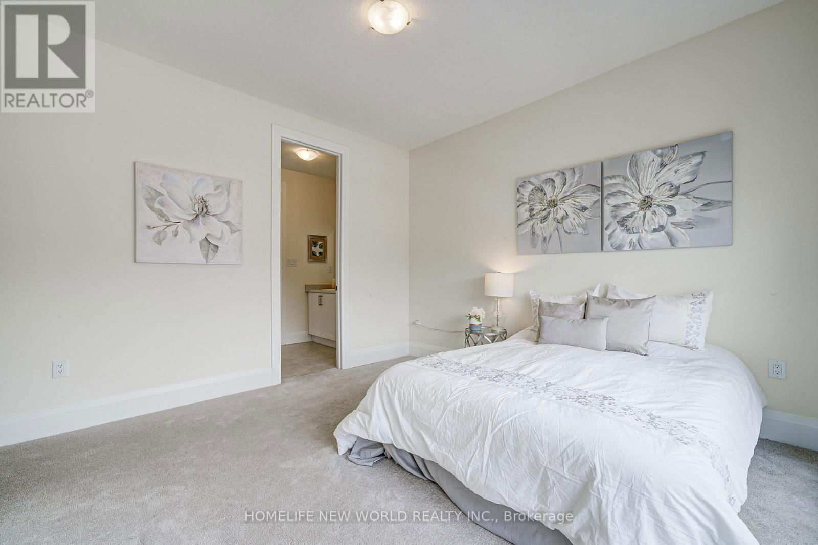 1219 PLYMOUTH DRIVE Image 32
