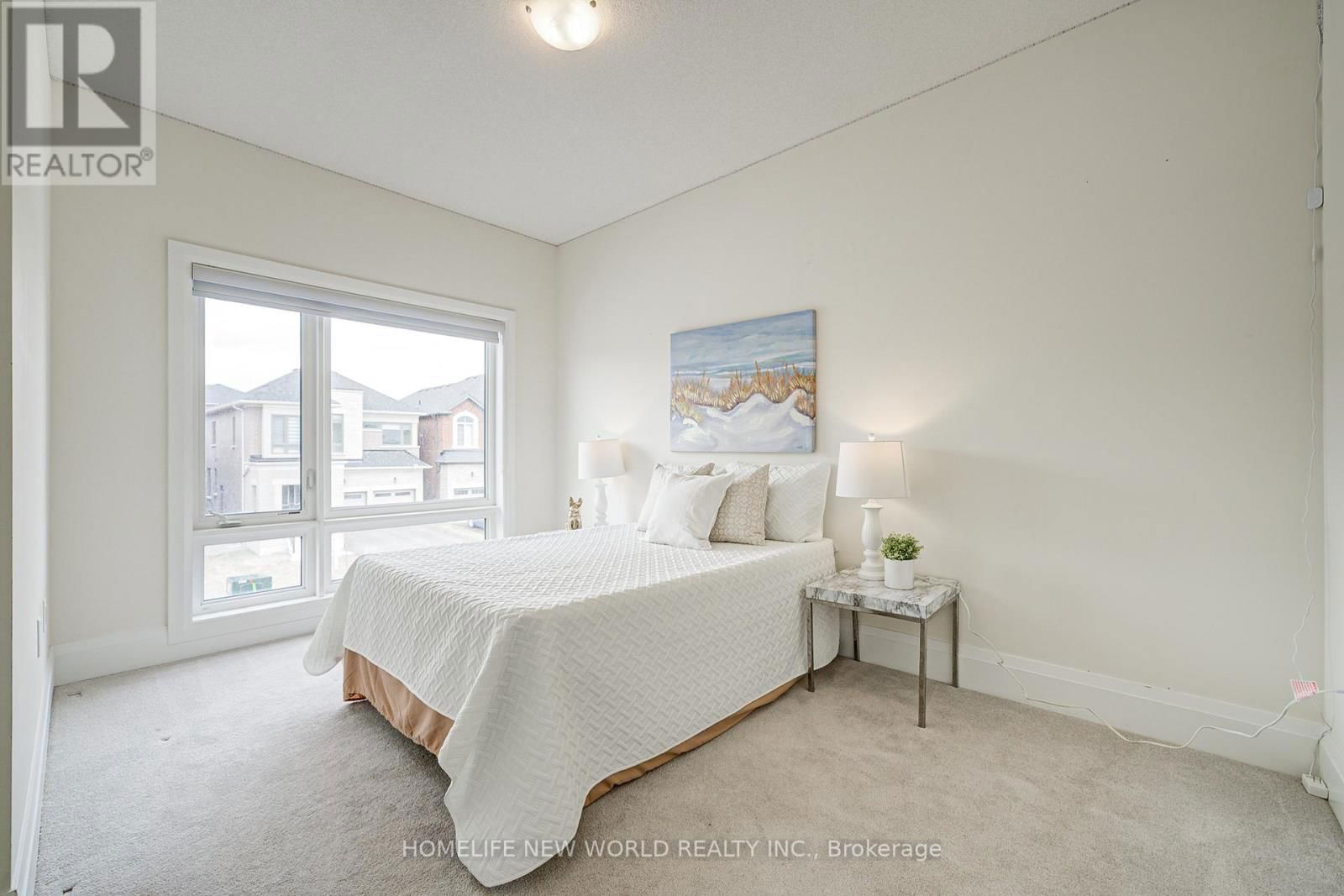 1219 PLYMOUTH DRIVE Image 33