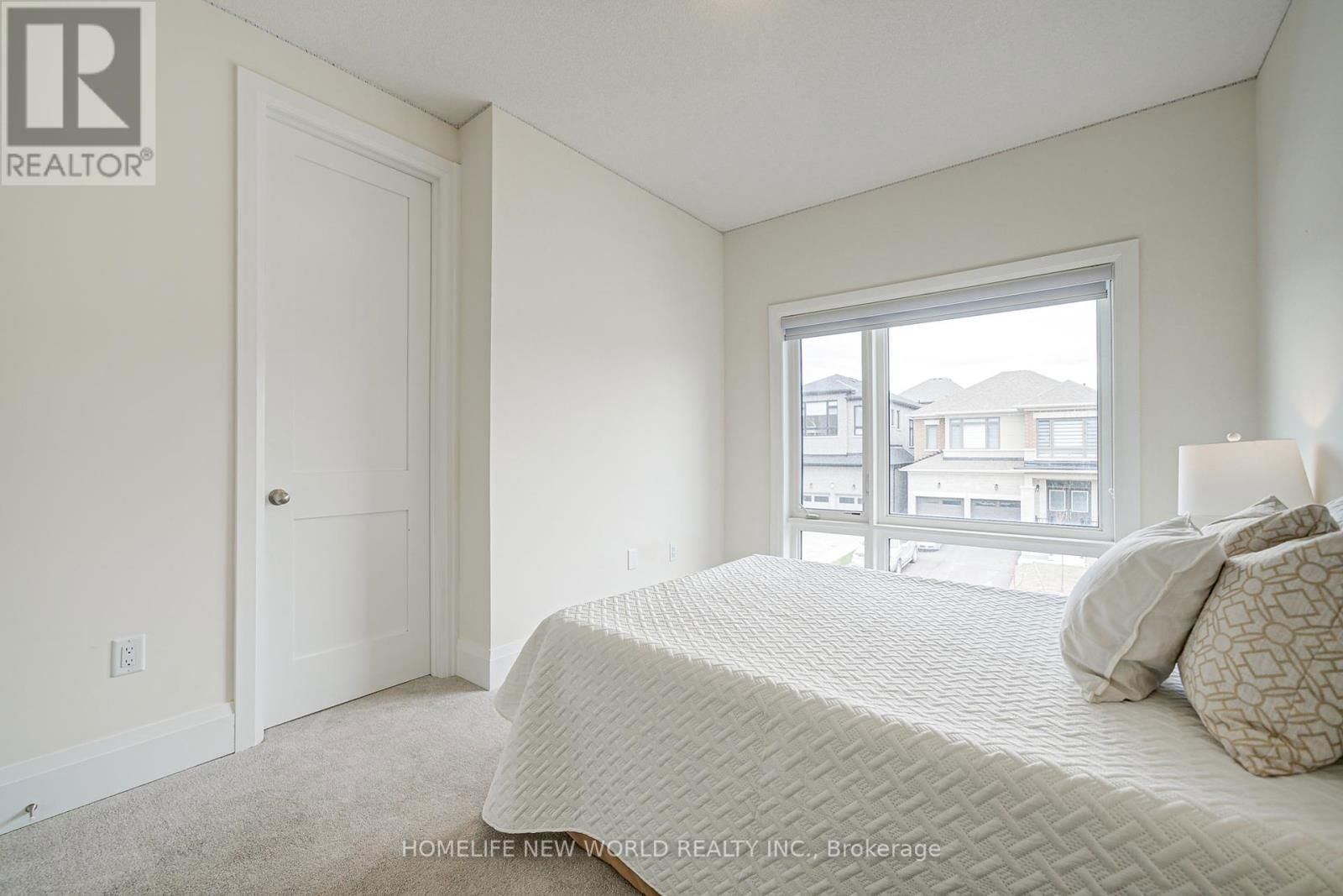 1219 PLYMOUTH DRIVE Image 34