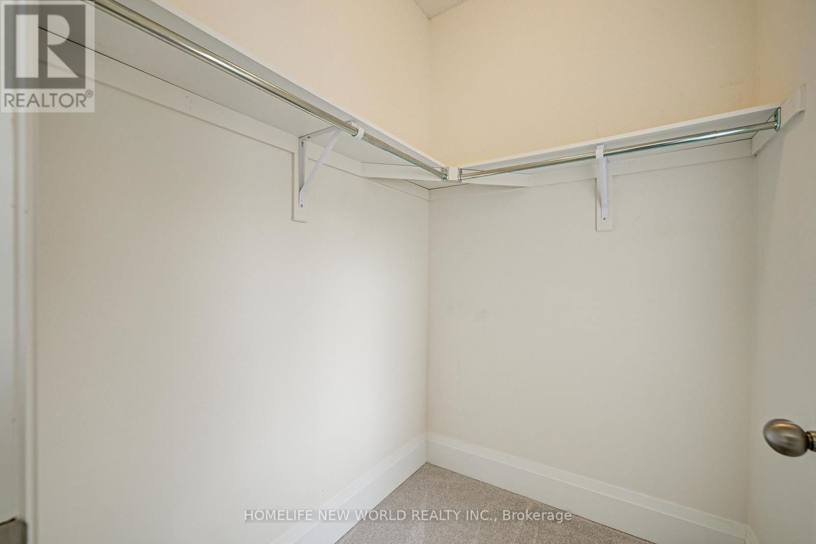 1219 PLYMOUTH DRIVE Image 35