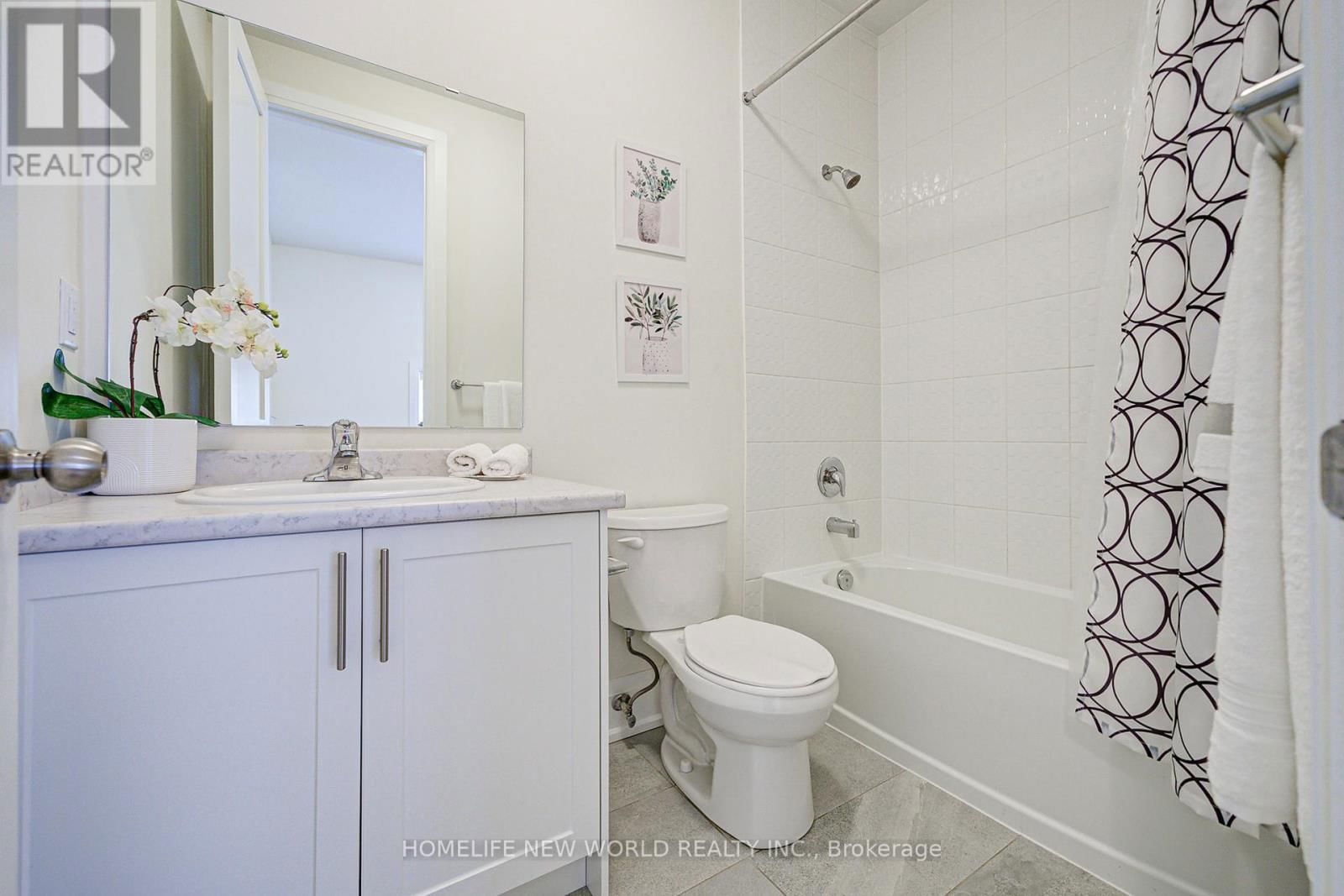 1219 PLYMOUTH DRIVE Image 36