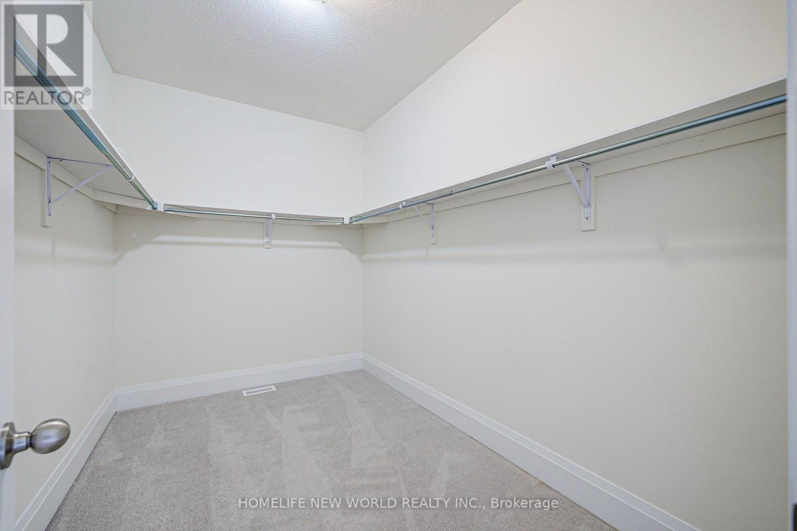 1219 PLYMOUTH DRIVE Image 37