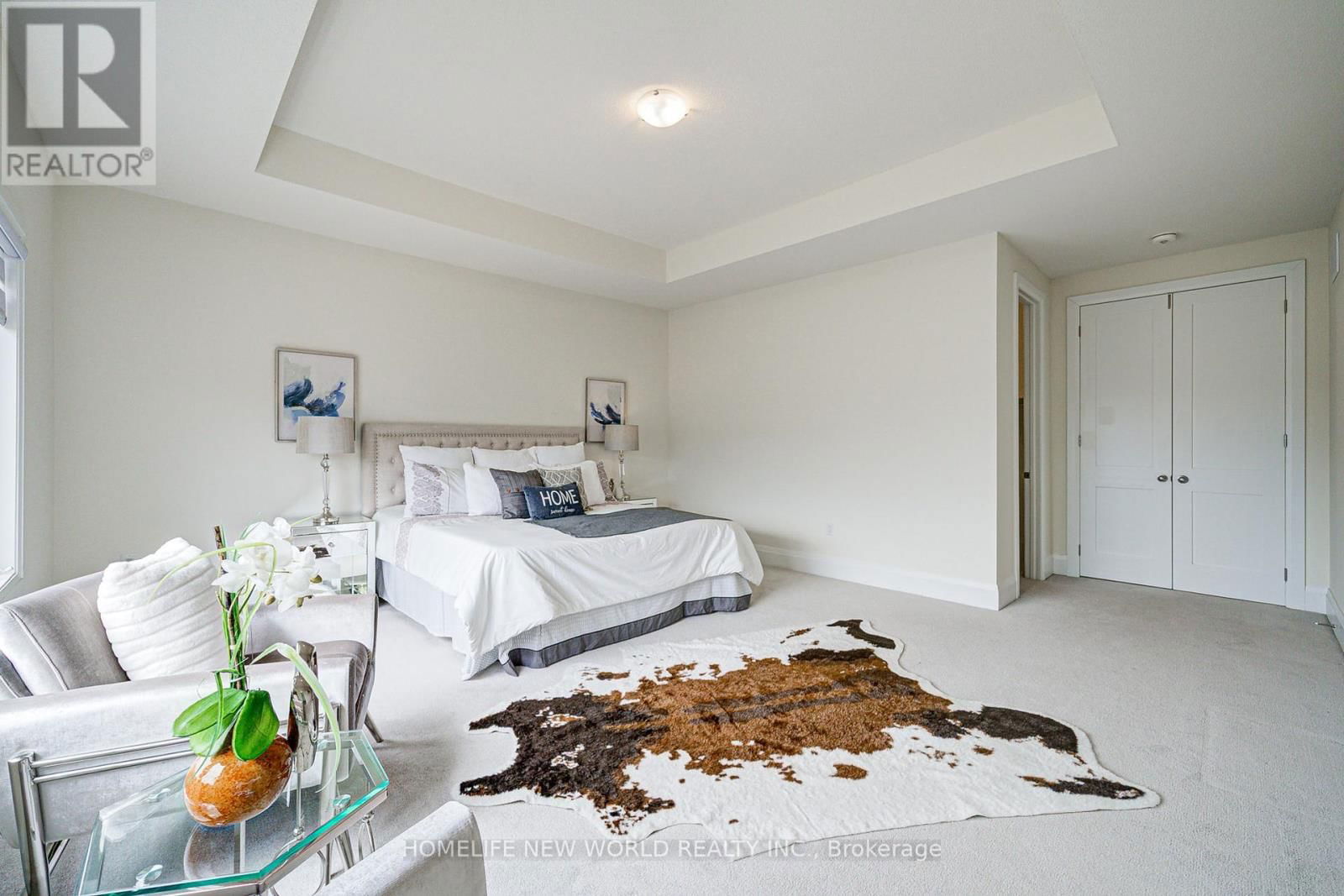 1219 PLYMOUTH DRIVE Image 38