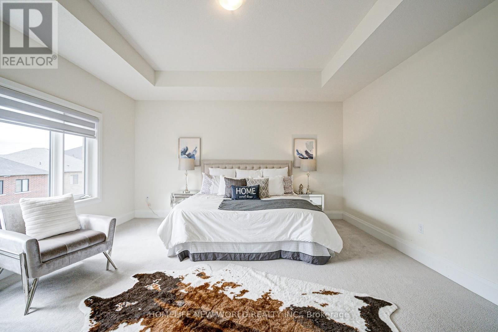 1219 PLYMOUTH DRIVE Image 39