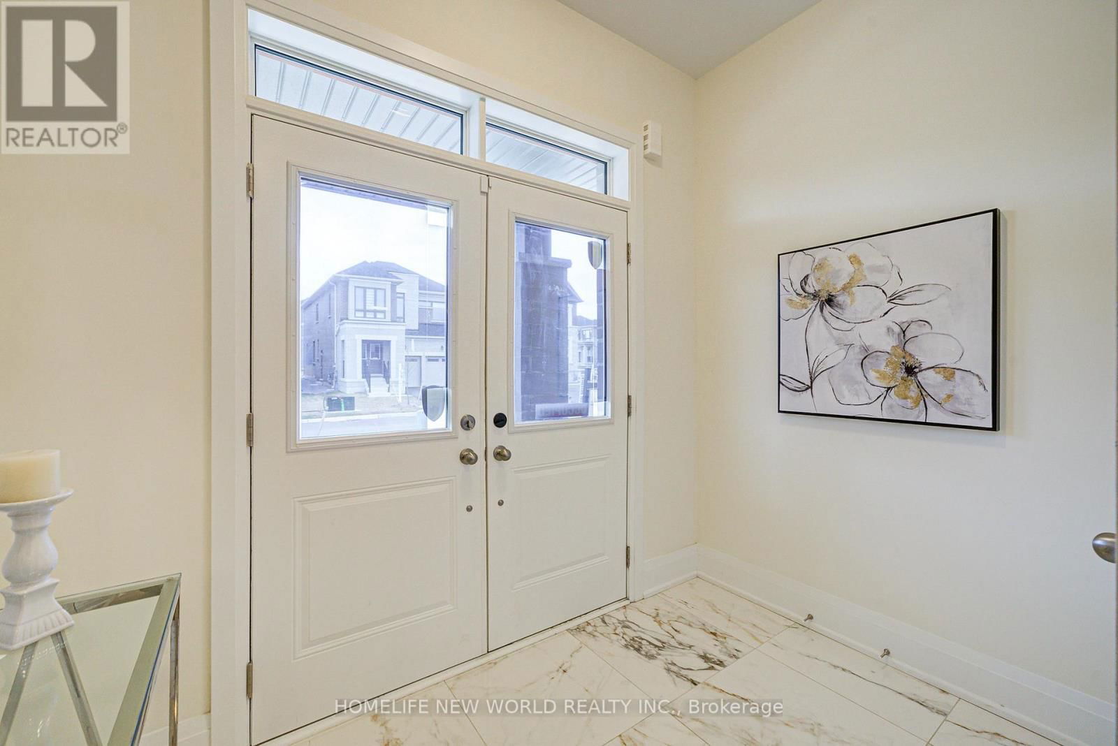 1219 PLYMOUTH DRIVE Image 4