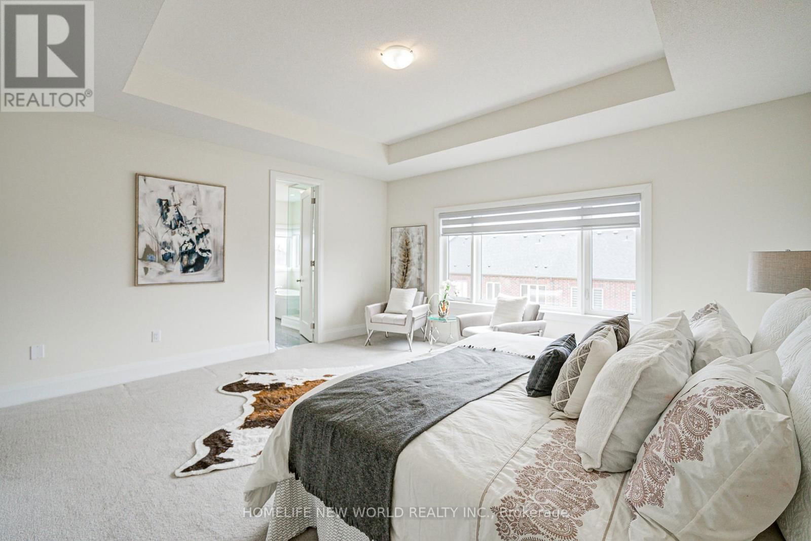 1219 PLYMOUTH DRIVE Image 40