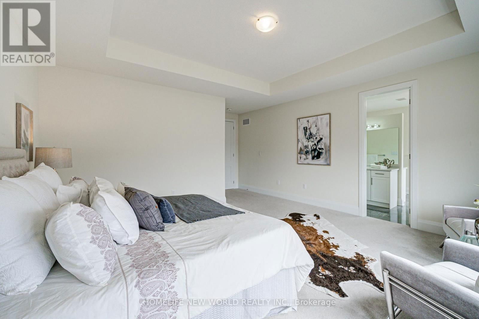 1219 PLYMOUTH DRIVE Image 41