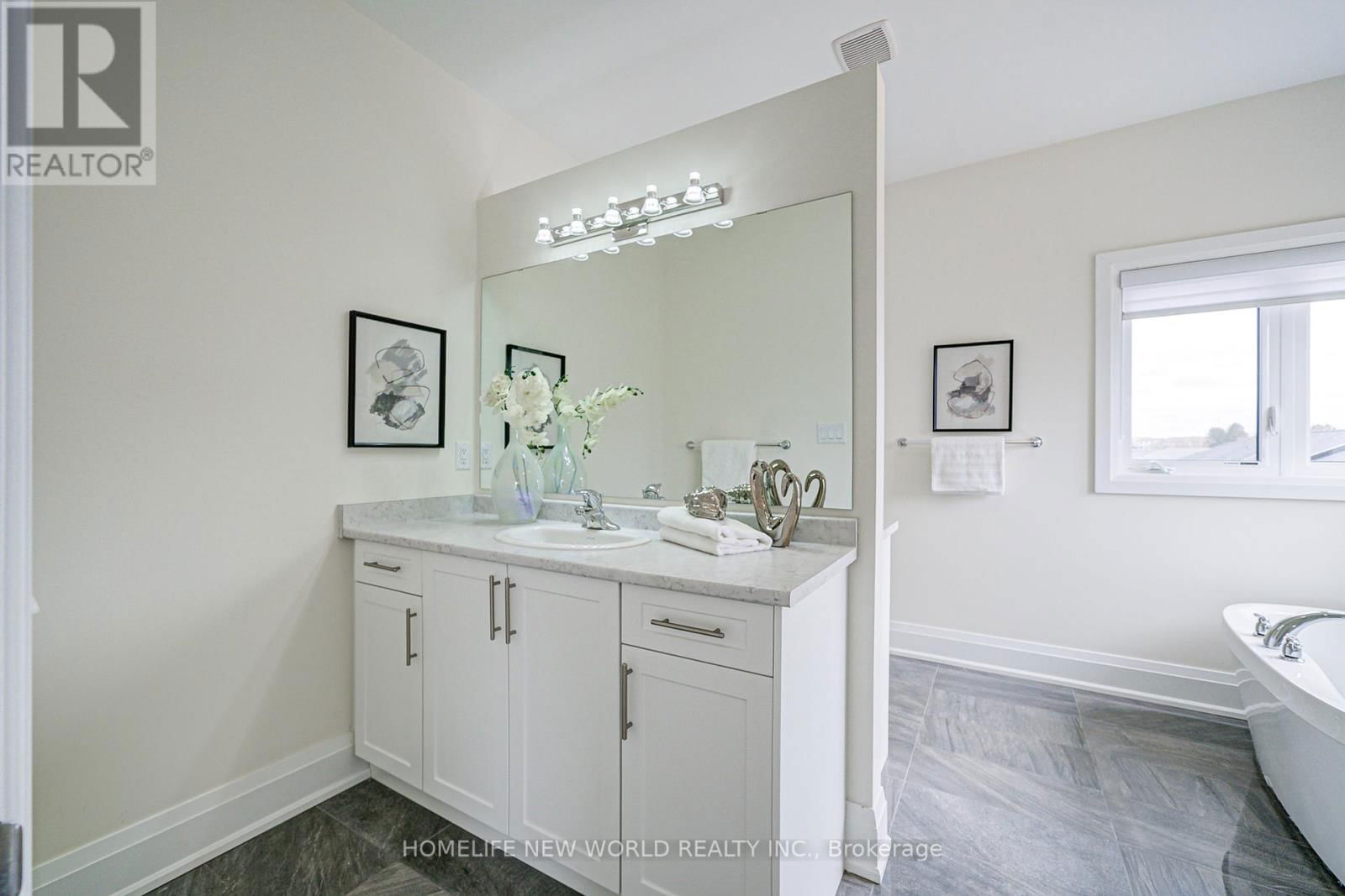 1219 PLYMOUTH DRIVE Image 42