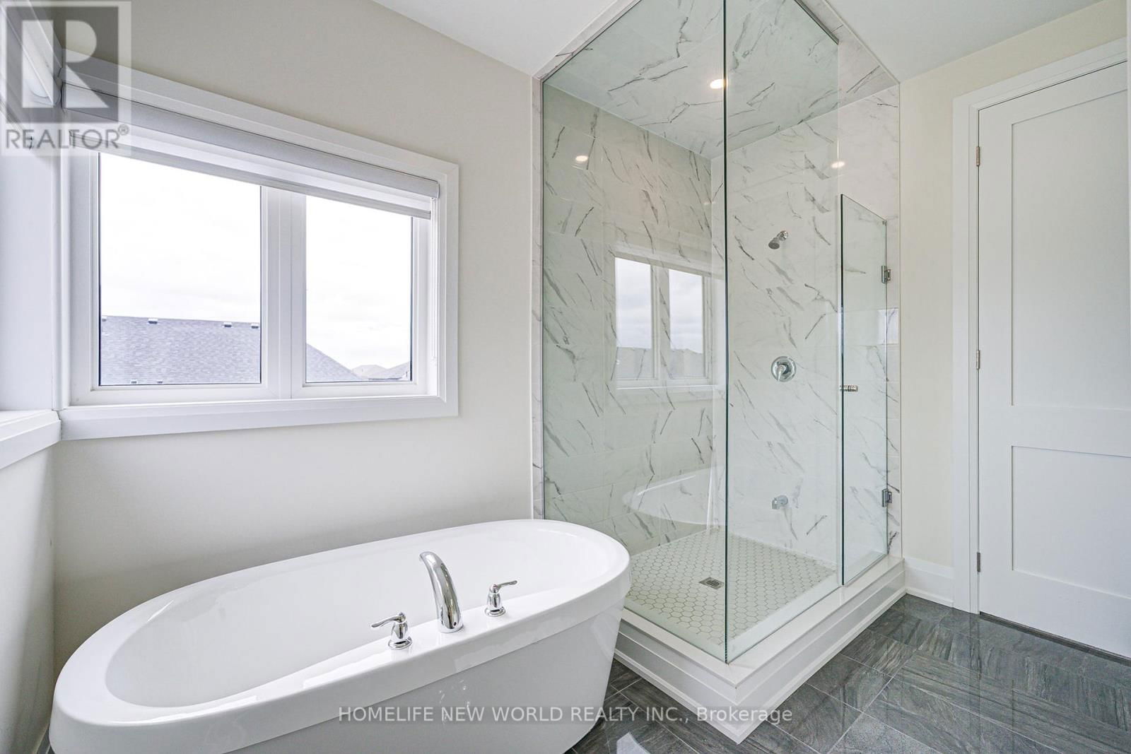 1219 PLYMOUTH DRIVE Image 43