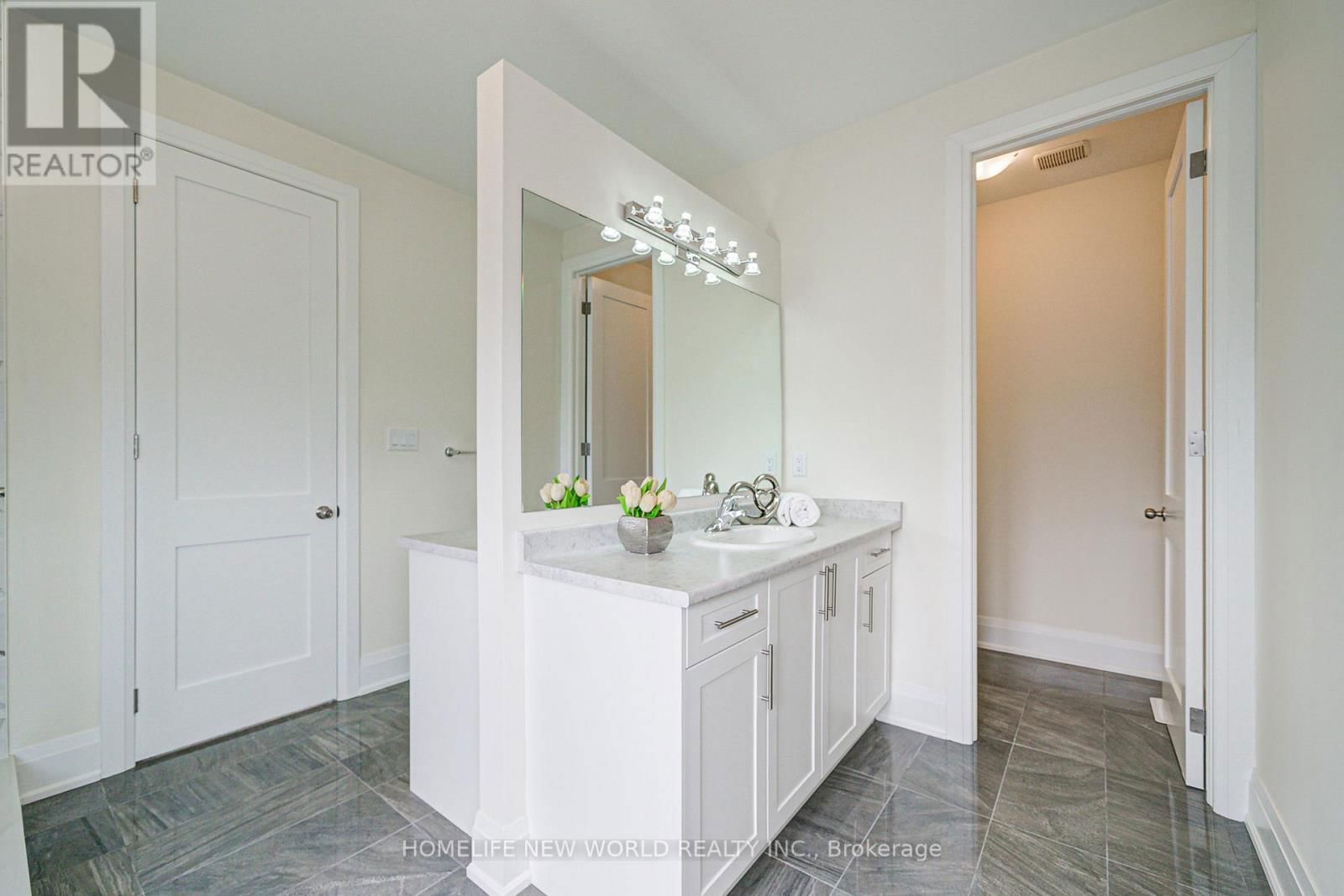 1219 PLYMOUTH DRIVE Image 44