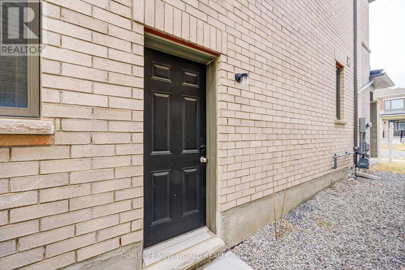 1219 PLYMOUTH DRIVE Image 45