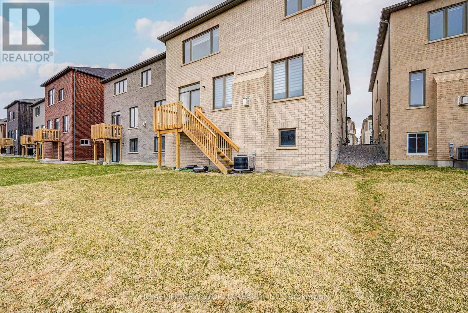1219 PLYMOUTH DRIVE Image 46