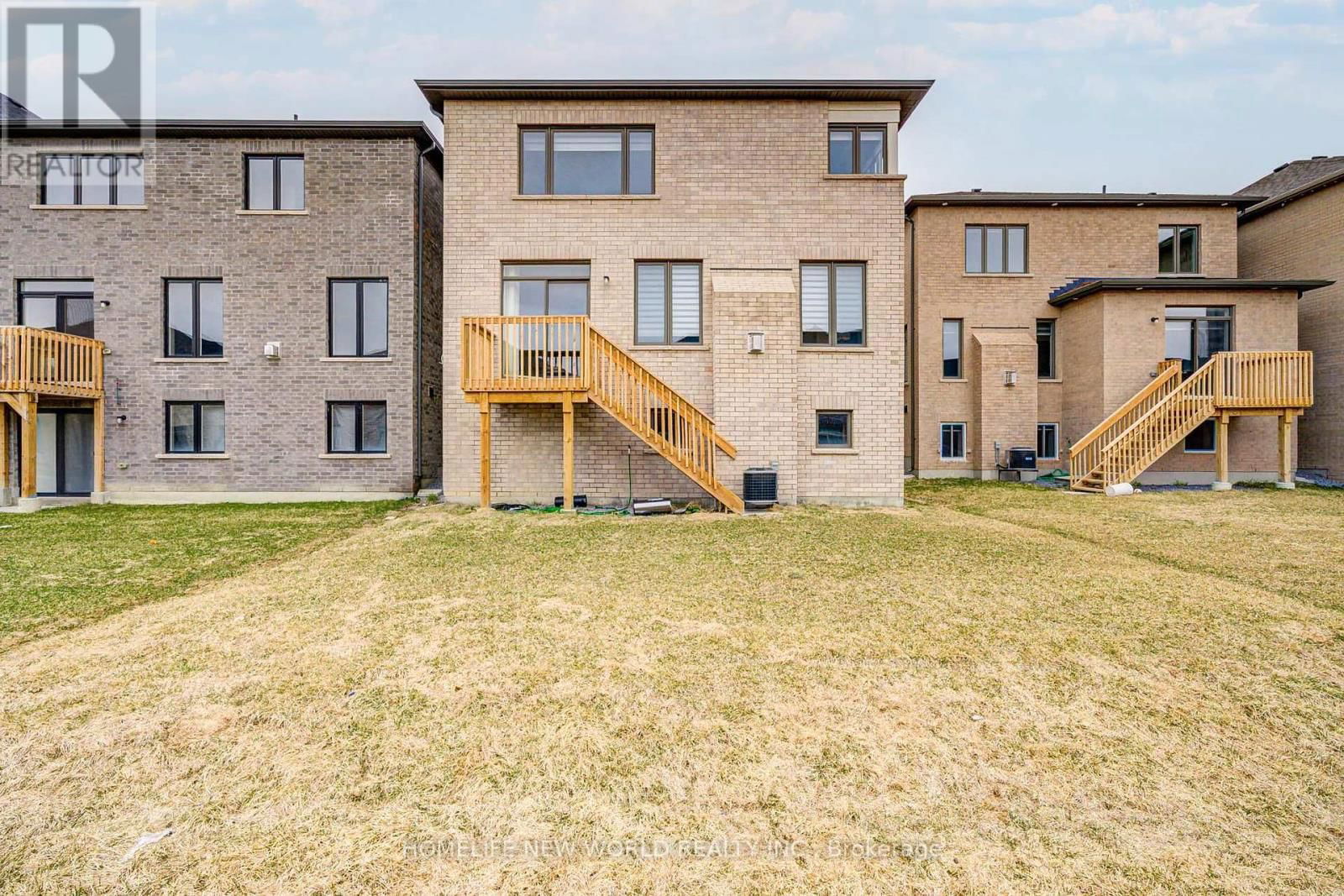 1219 PLYMOUTH DRIVE Image 47