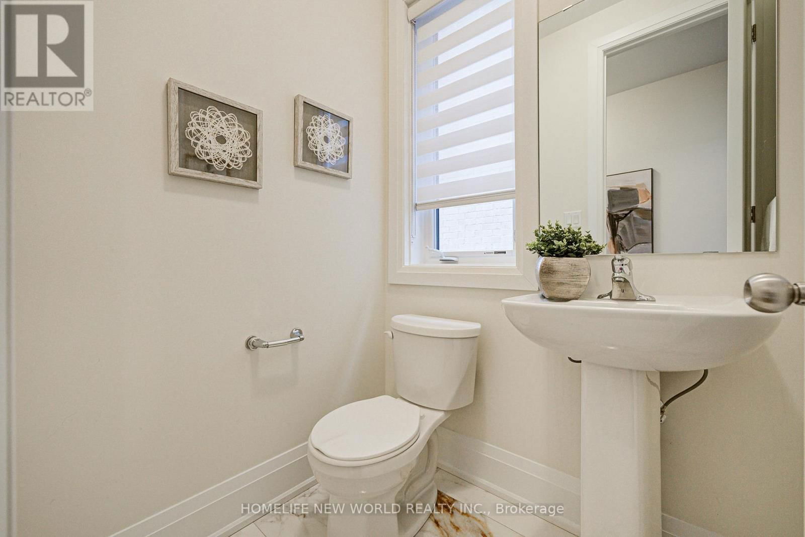 1219 PLYMOUTH DRIVE Image 5