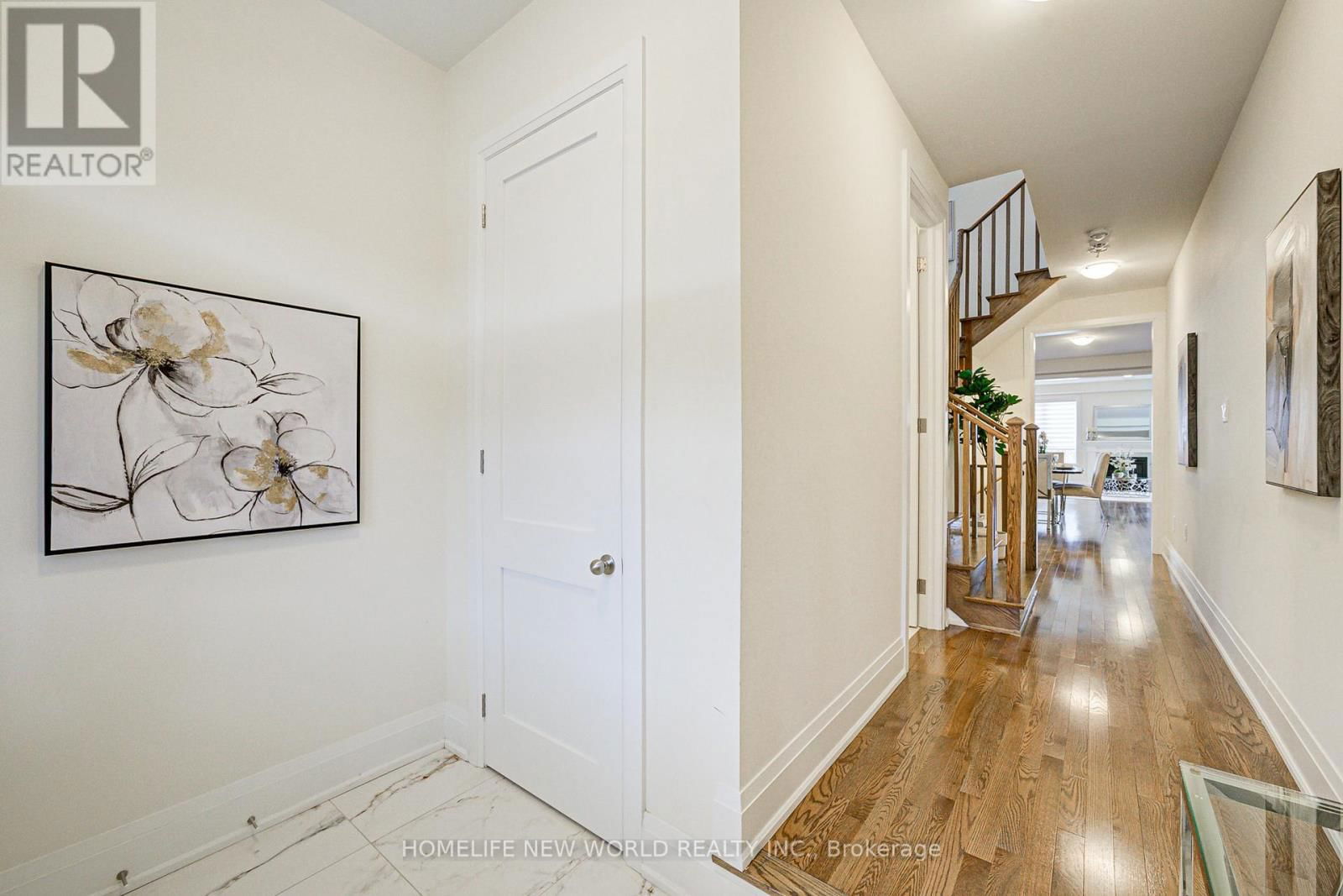 1219 PLYMOUTH DRIVE Image 6