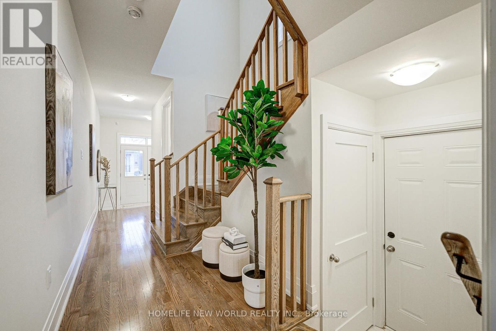 1219 PLYMOUTH DRIVE Image 7