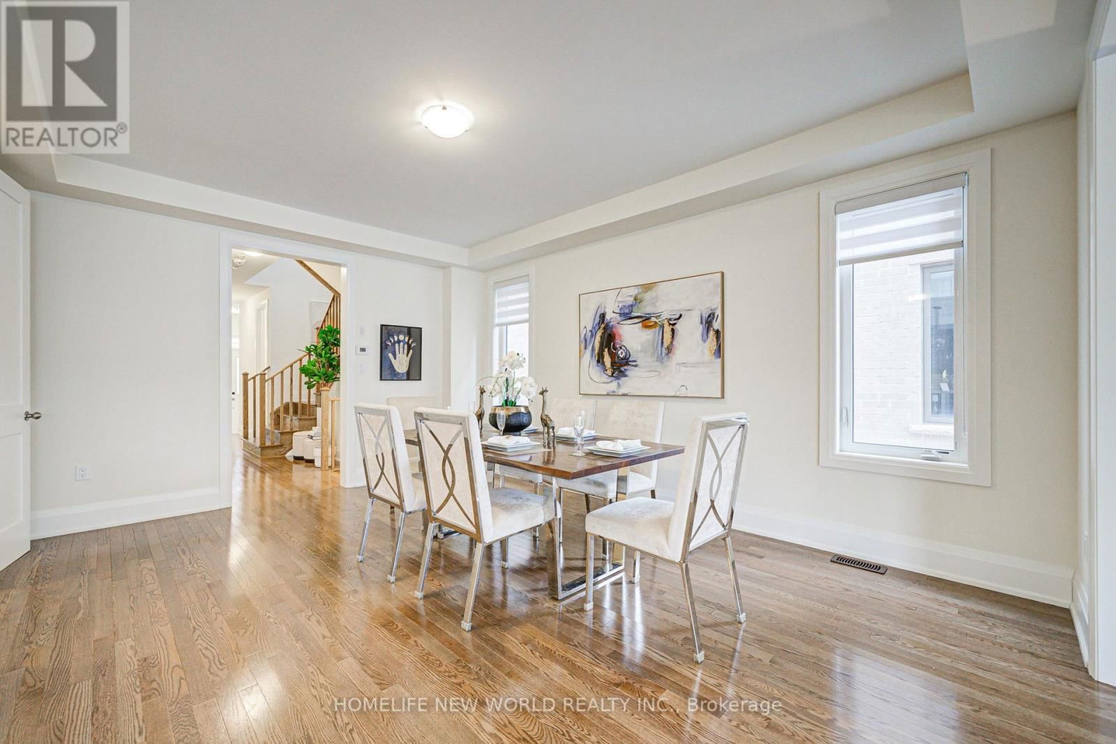 1219 PLYMOUTH DRIVE Image 8
