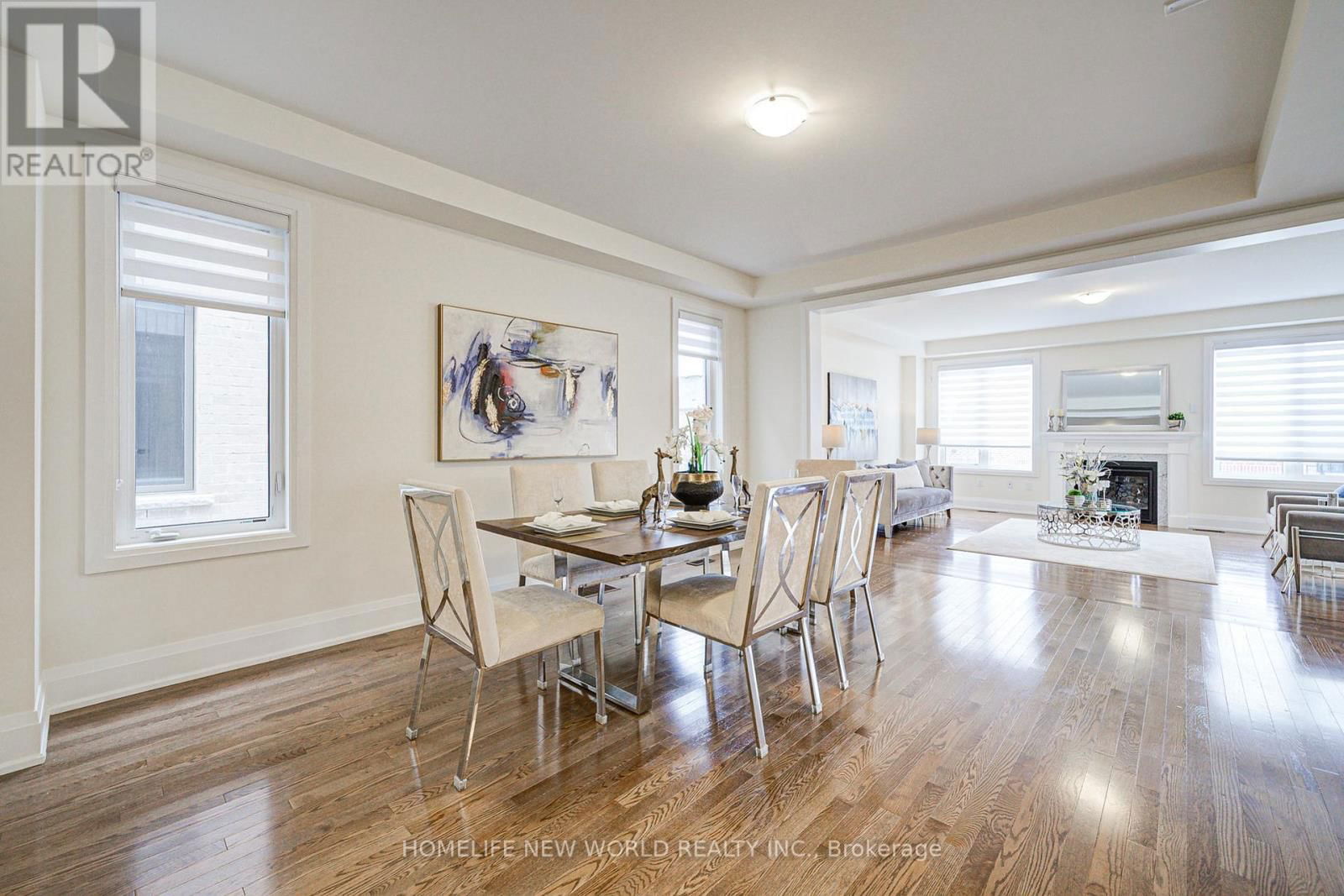 1219 PLYMOUTH DRIVE Image 9
