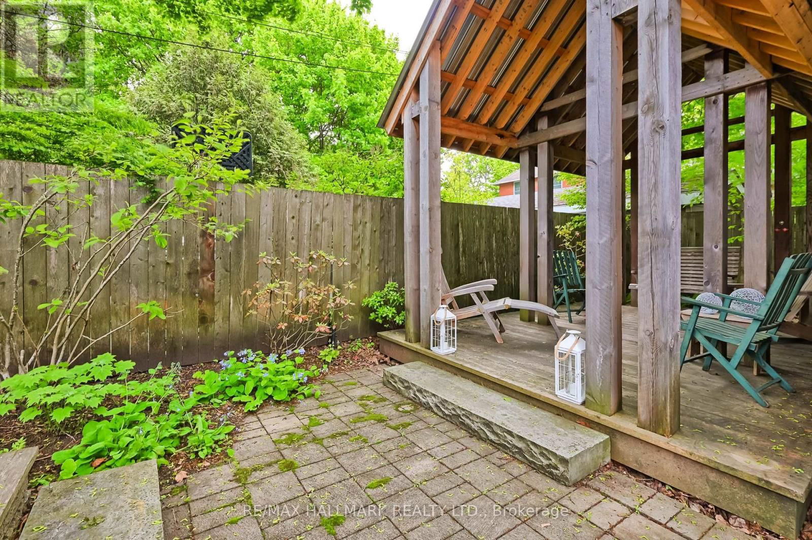 8 SILVER BIRCH AVENUE Image 36