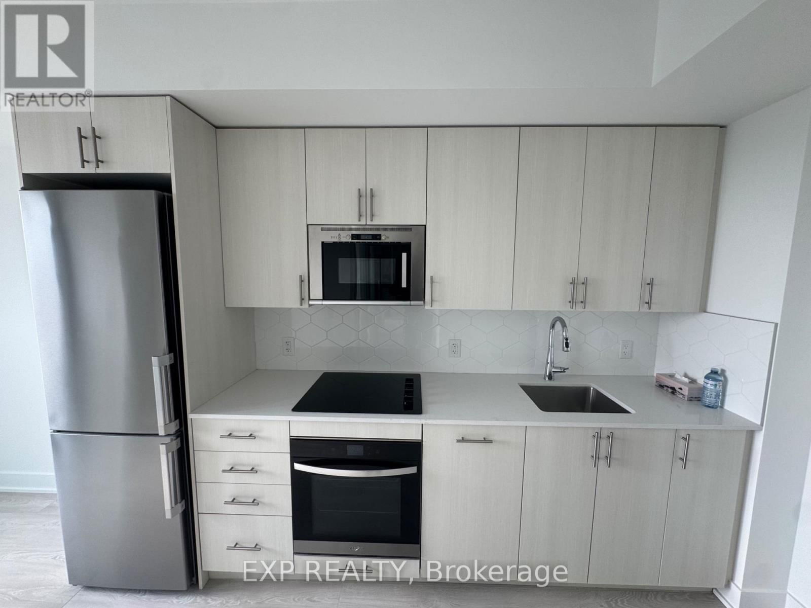 2403 - 2545 SIMCOE STREET NORTH Image 3