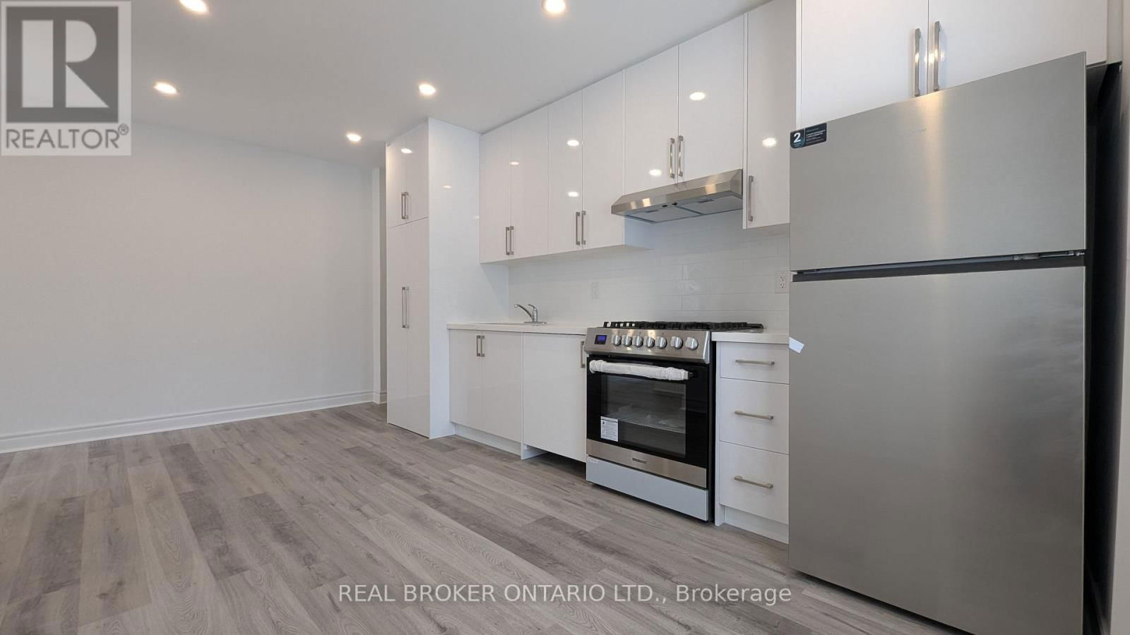 Unit #2 - 1150 WOODBINE AVENUE Image 1