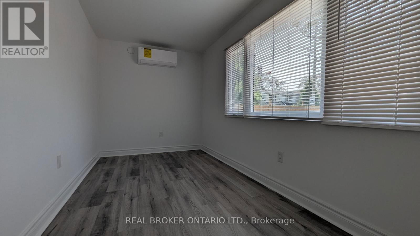 Unit #2 - 1150 WOODBINE AVENUE Image 4