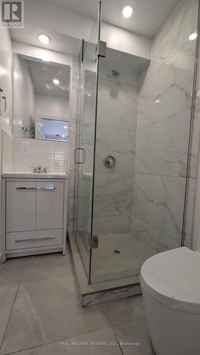 Unit #2 - 1150 WOODBINE AVENUE Image 6
