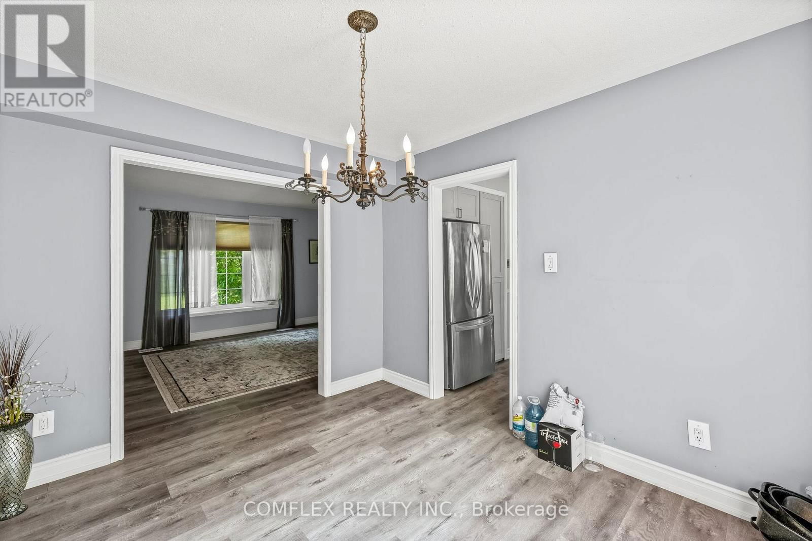 439 FRALICKS BEACH ROAD Image 10