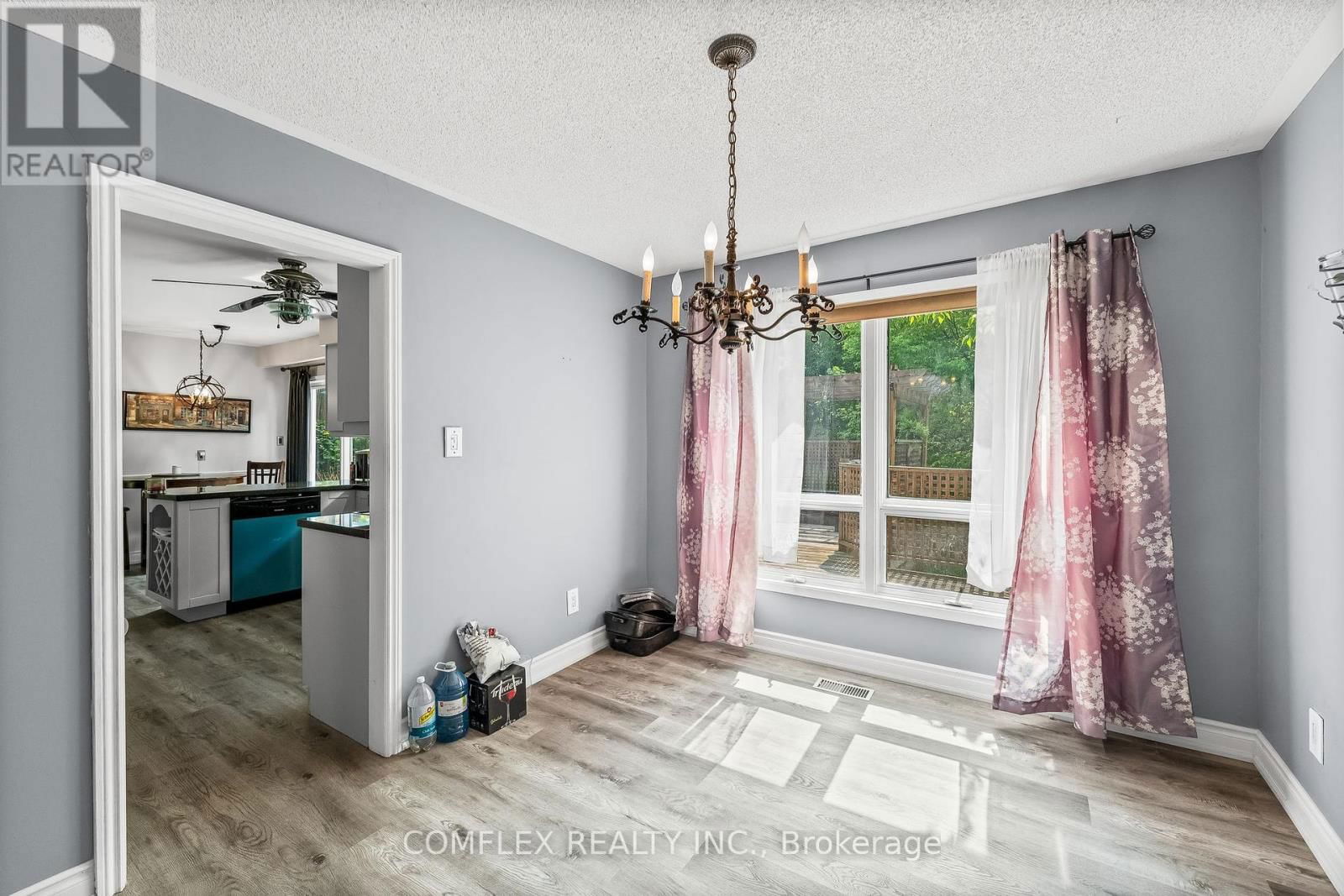439 FRALICKS BEACH ROAD Image 11