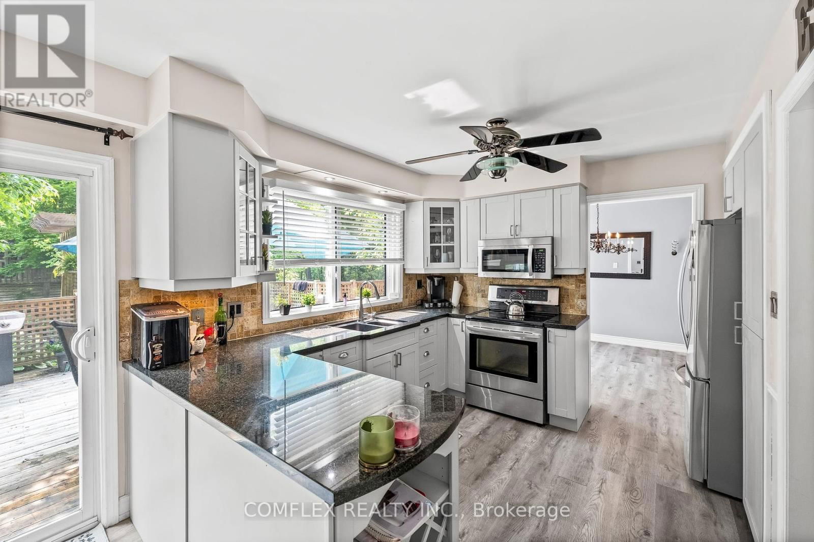 439 FRALICKS BEACH ROAD Image 12