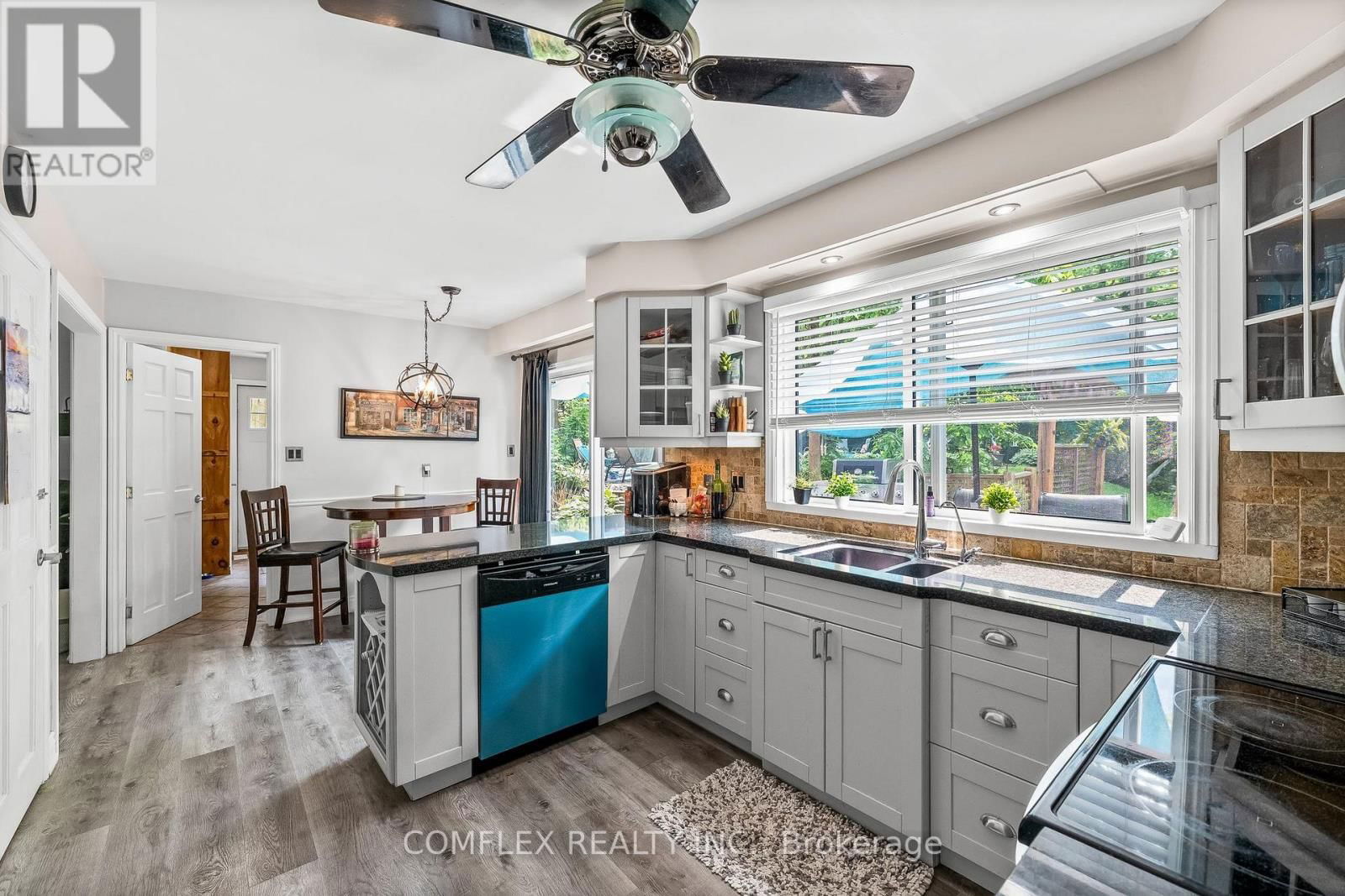 439 FRALICKS BEACH ROAD Image 13