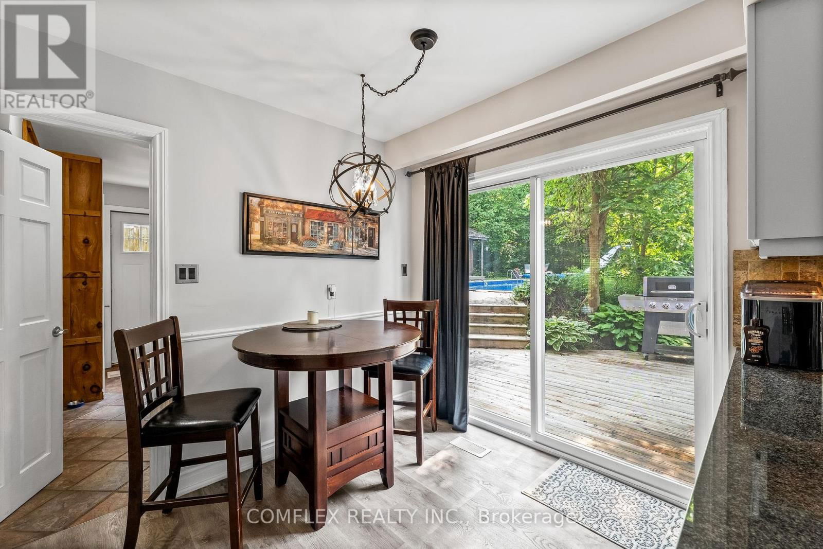 439 FRALICKS BEACH ROAD Image 14