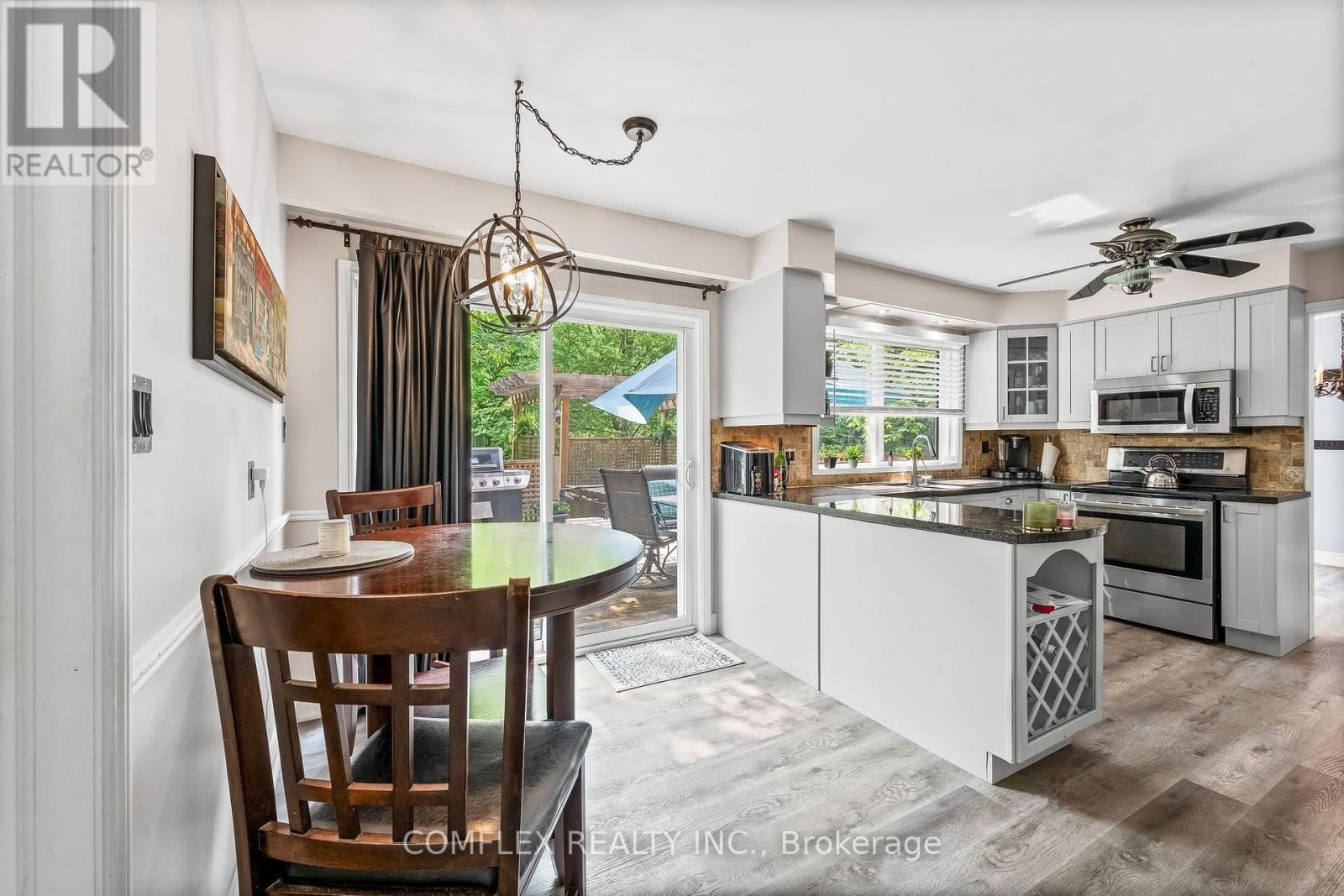 439 FRALICKS BEACH ROAD Image 15
