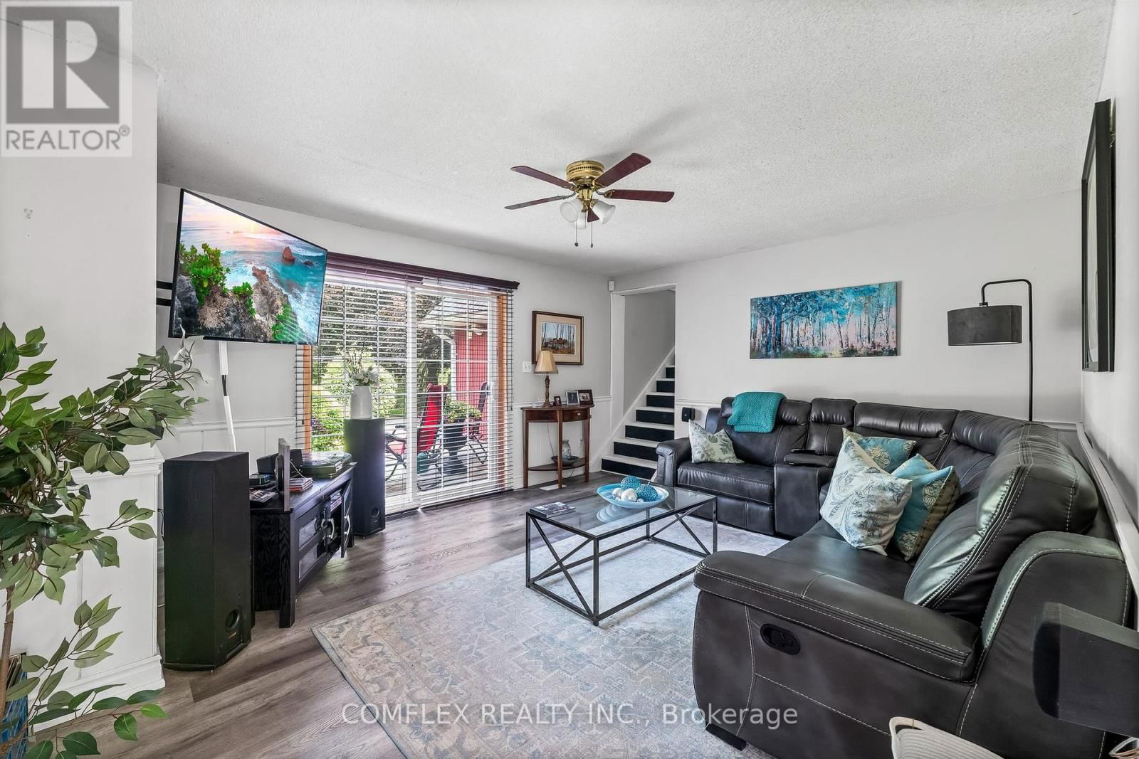 439 FRALICKS BEACH ROAD Image 17