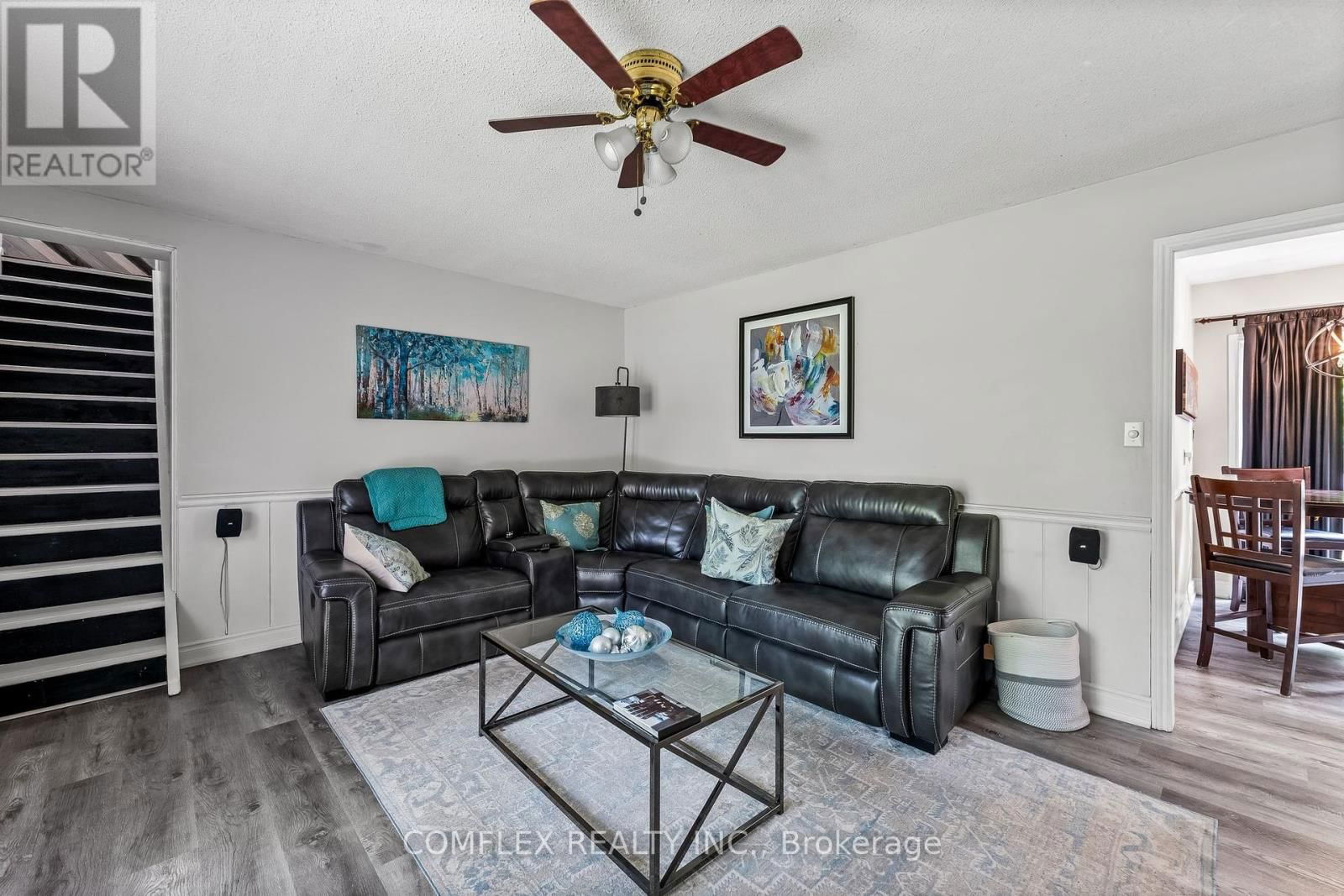 439 FRALICKS BEACH ROAD Image 19