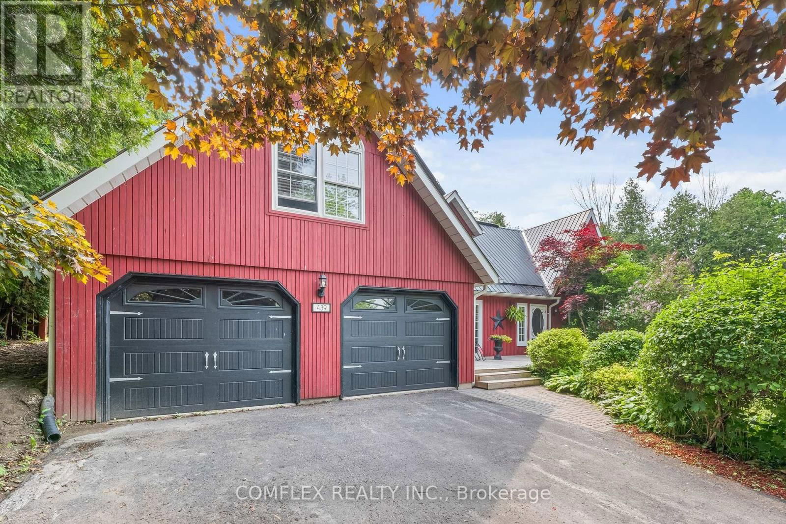 439 FRALICKS BEACH ROAD Image 2