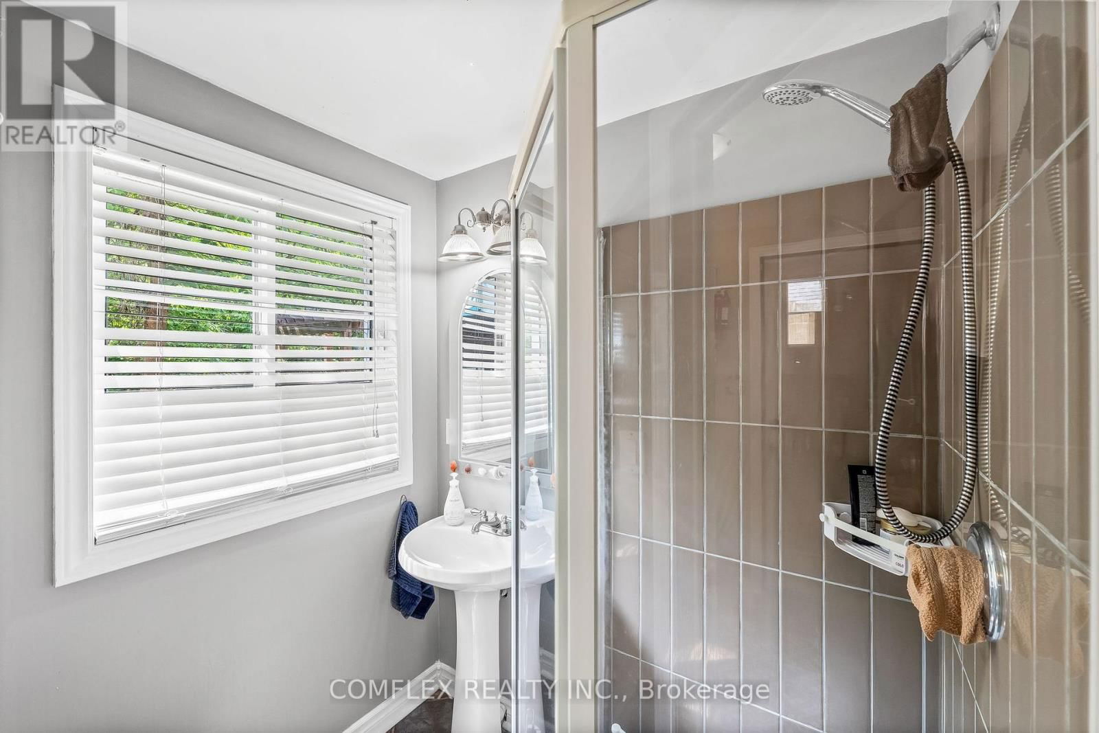 439 FRALICKS BEACH ROAD Image 20