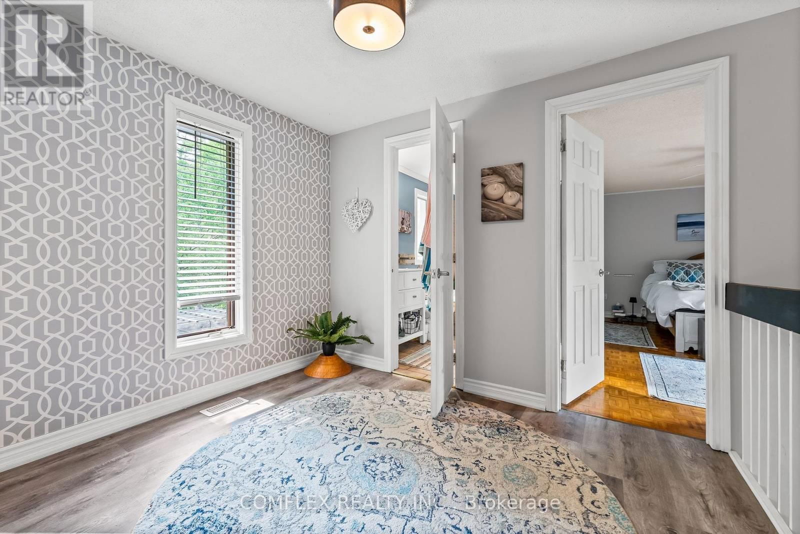 439 FRALICKS BEACH ROAD Image 21