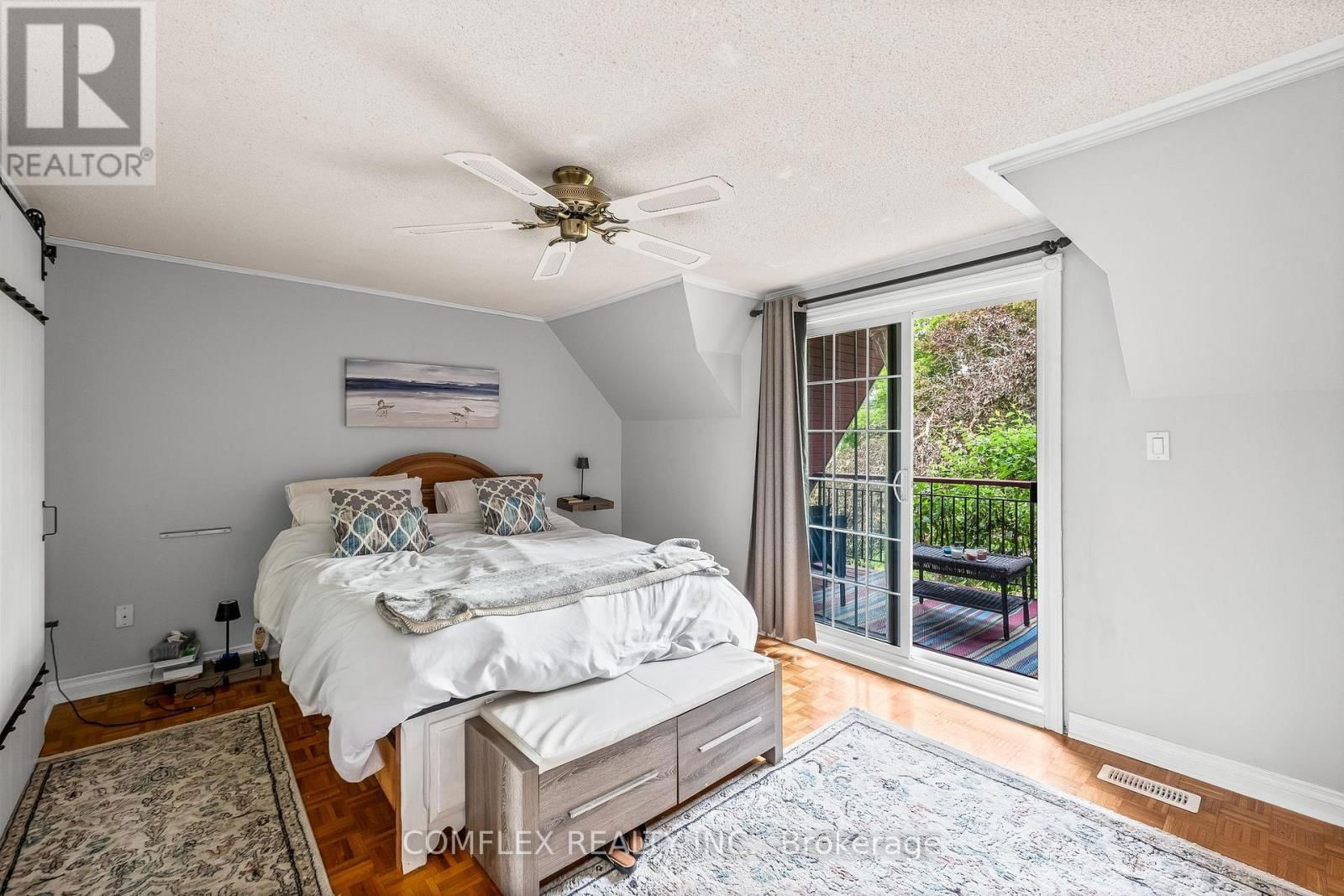 439 FRALICKS BEACH ROAD Image 22