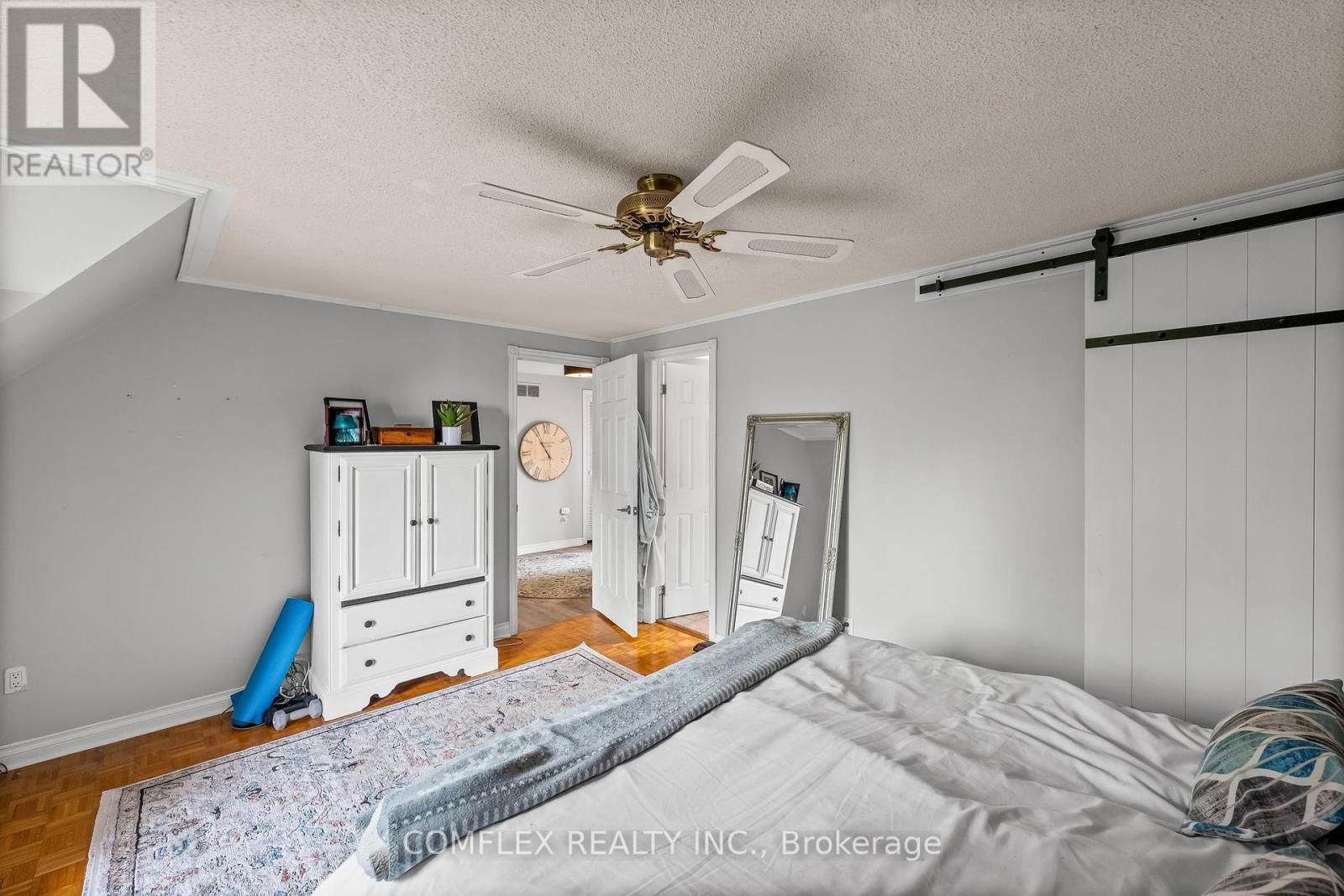 439 FRALICKS BEACH ROAD Image 23