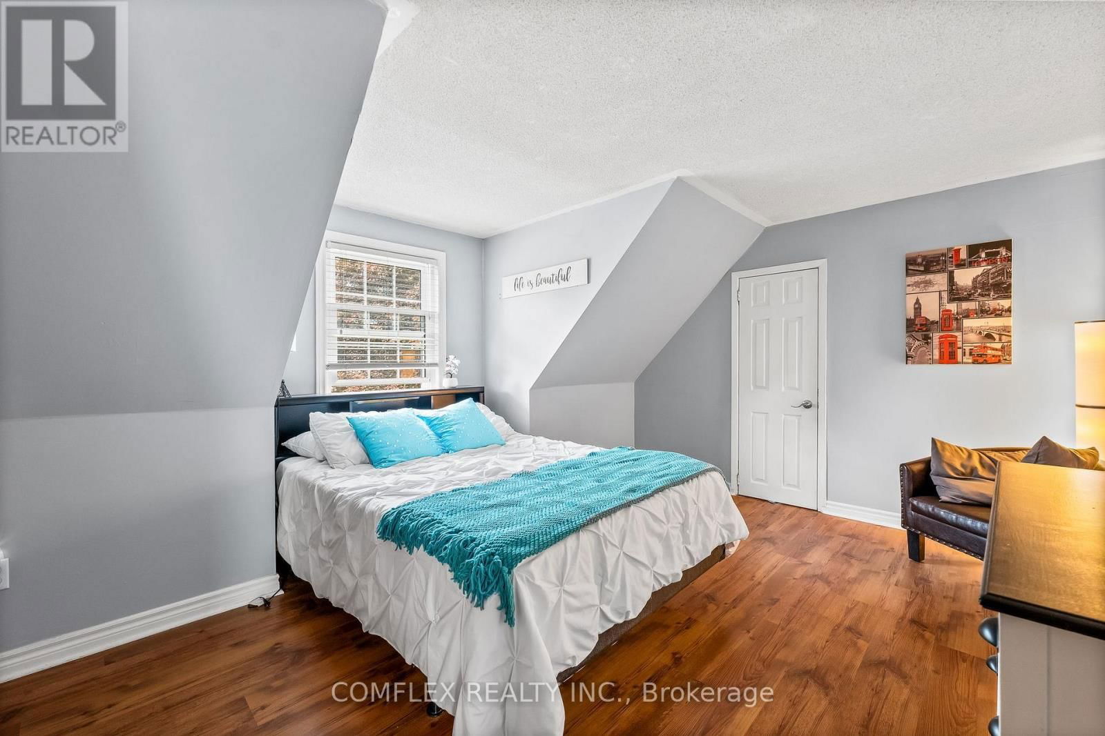 439 FRALICKS BEACH ROAD Image 25
