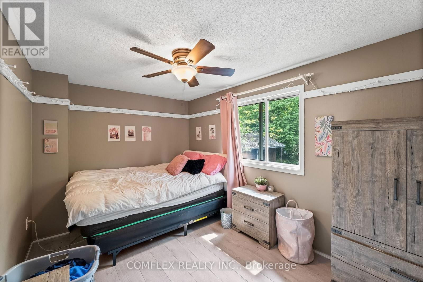 439 FRALICKS BEACH ROAD Image 26