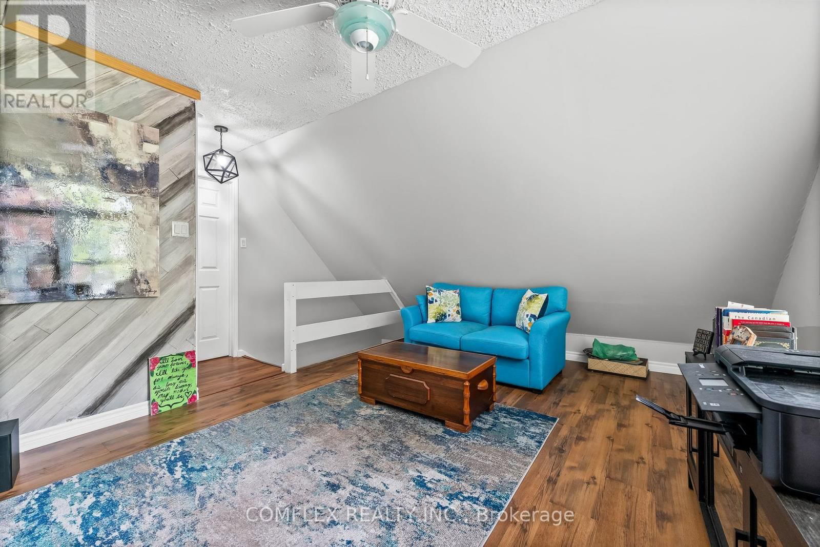 439 FRALICKS BEACH ROAD Image 27