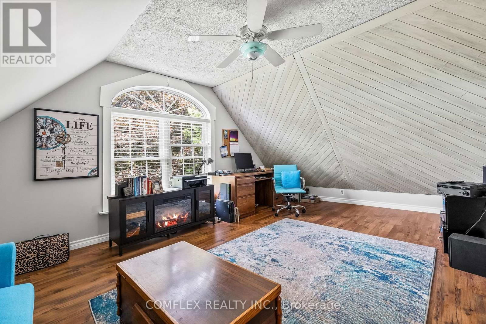 439 FRALICKS BEACH ROAD Image 28