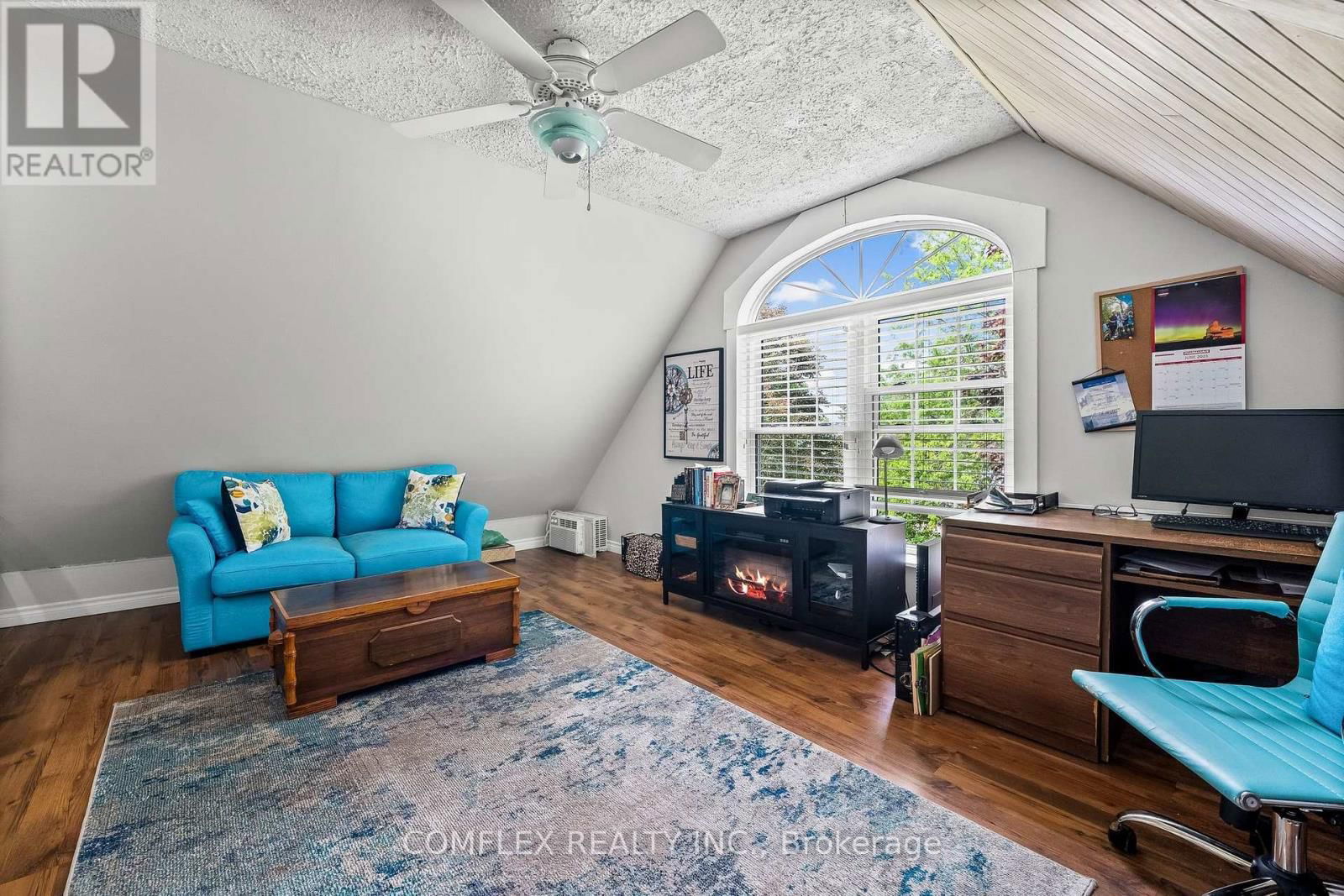 439 FRALICKS BEACH ROAD Image 29