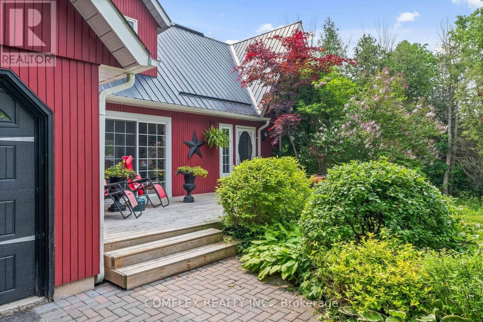 439 FRALICKS BEACH ROAD Image 3