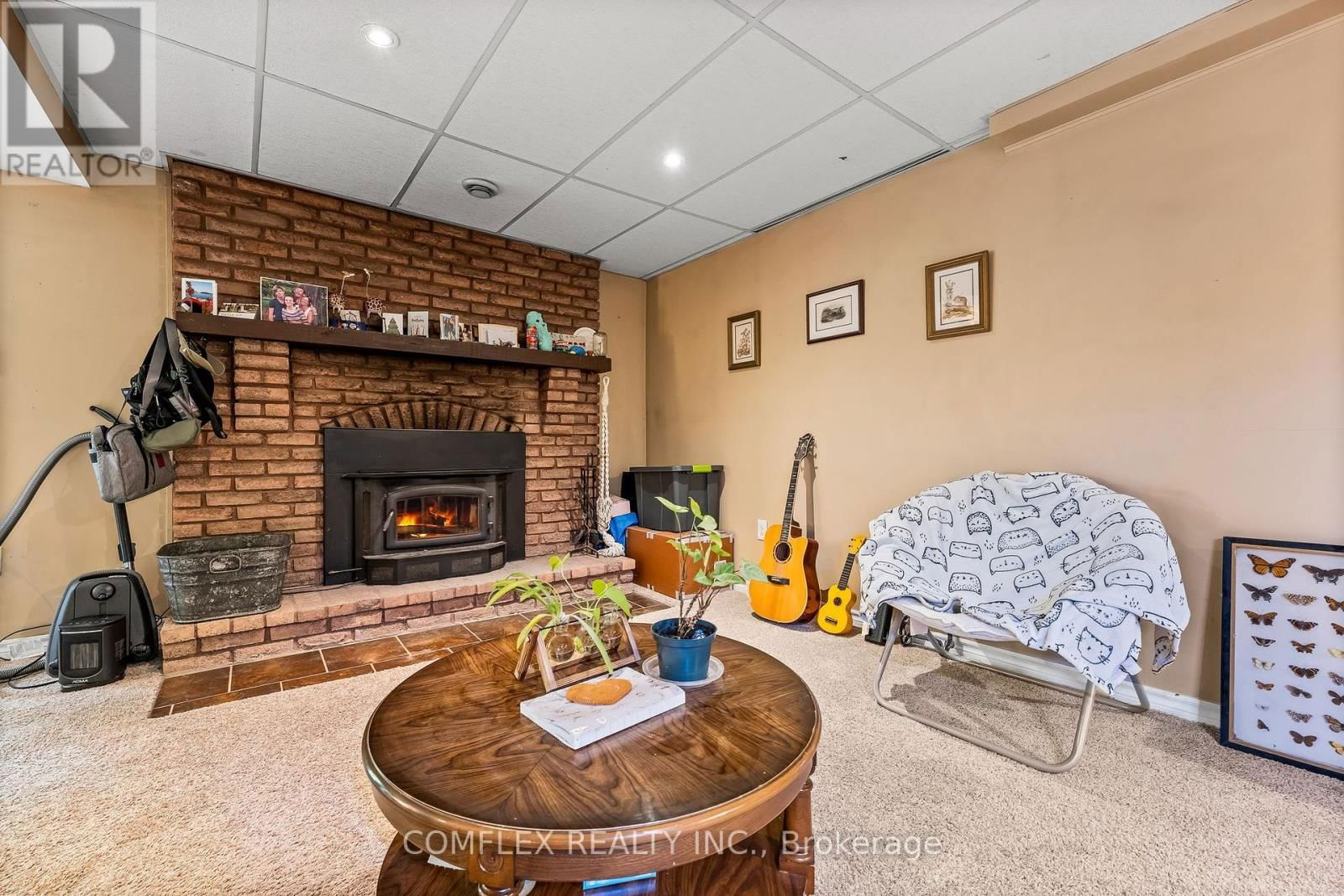 439 FRALICKS BEACH ROAD Image 30